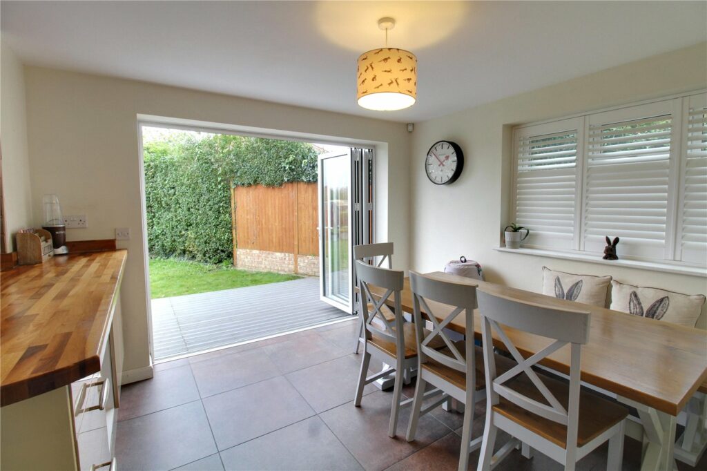 Property Image_6