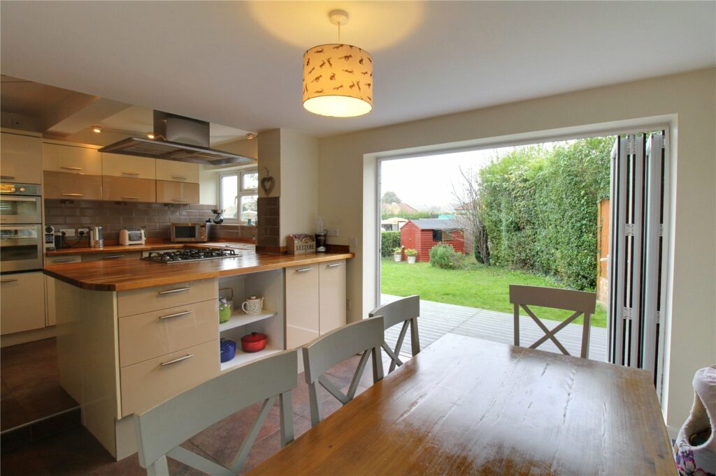 Property Image_16