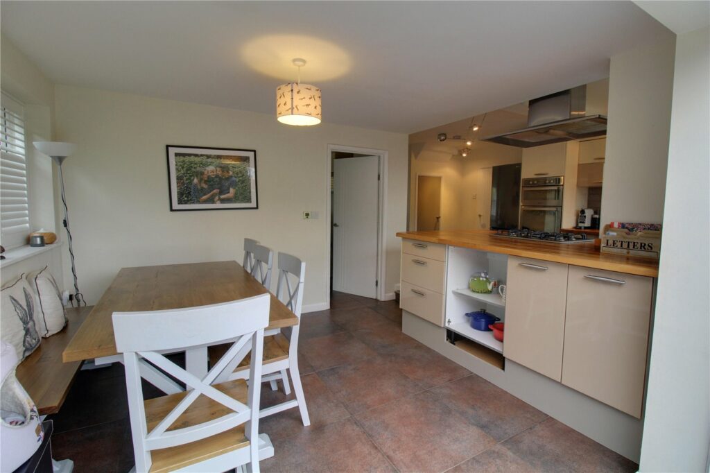 Property Image_17