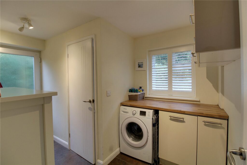 Property Image_12