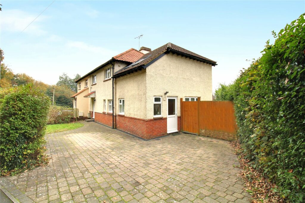 Property Image_1