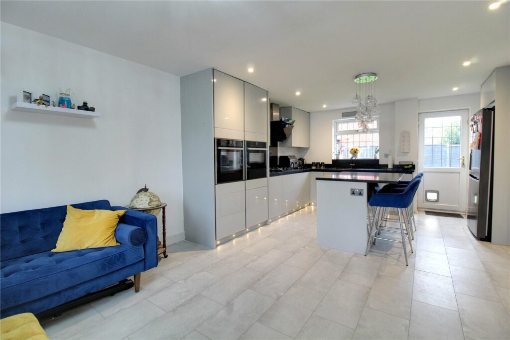 Property Image_3