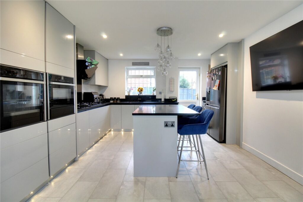 Property Image_7