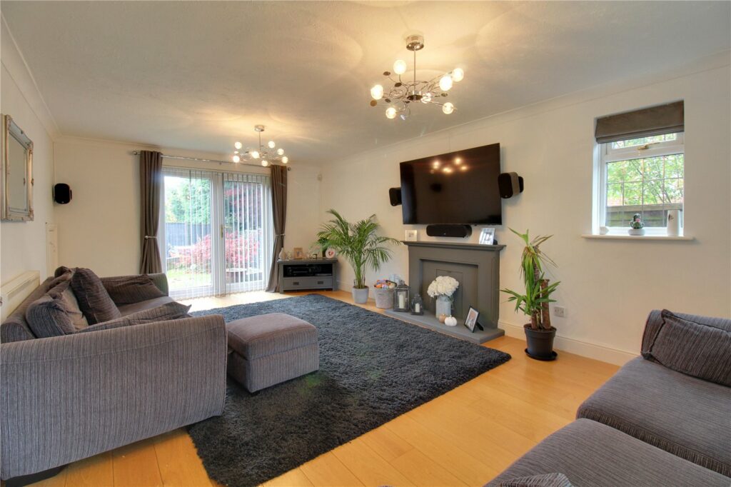 Property Image_6