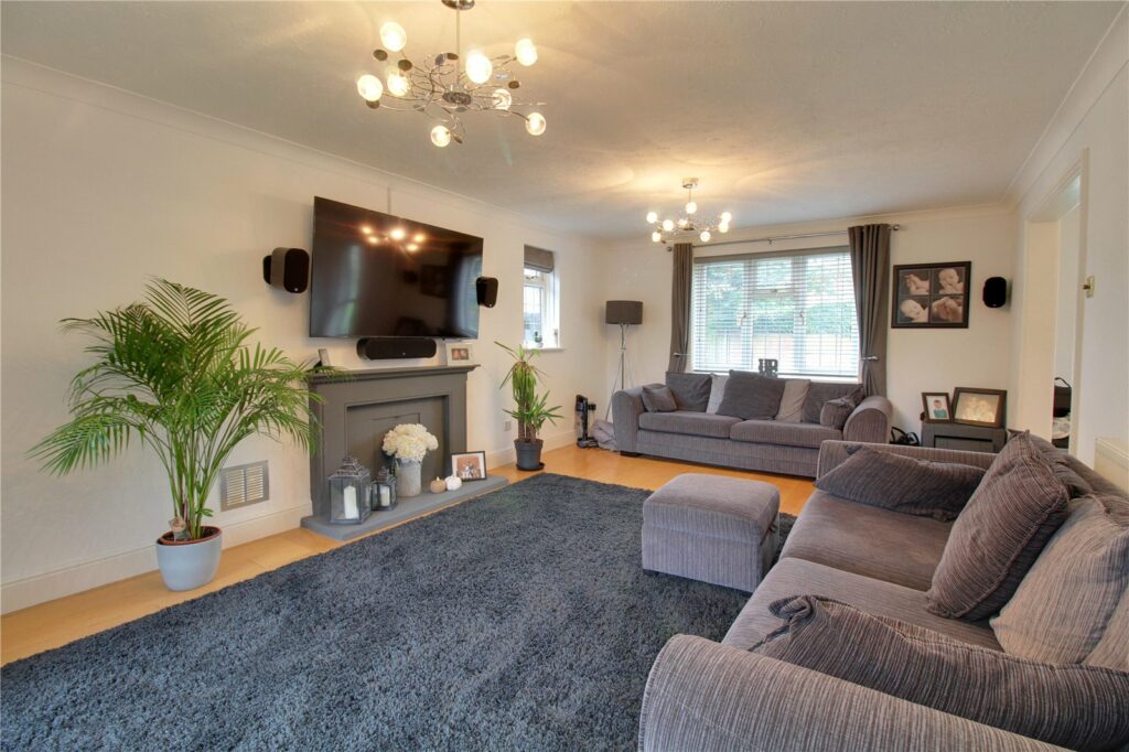 Property Image_5