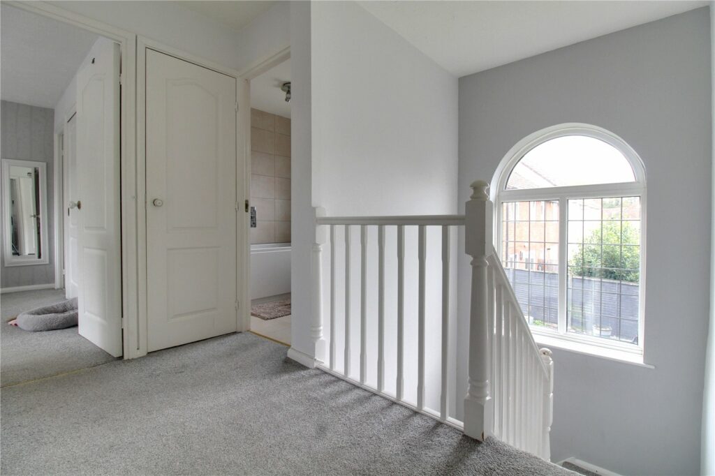 Property Image_8