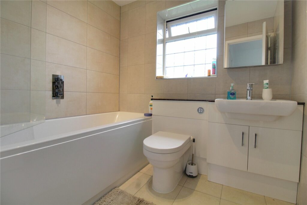 Property Image_14