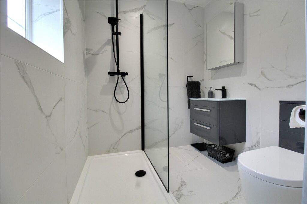 Property Image_10