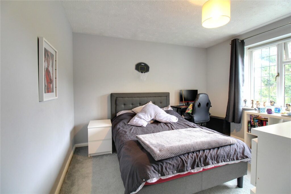 Property Image_11