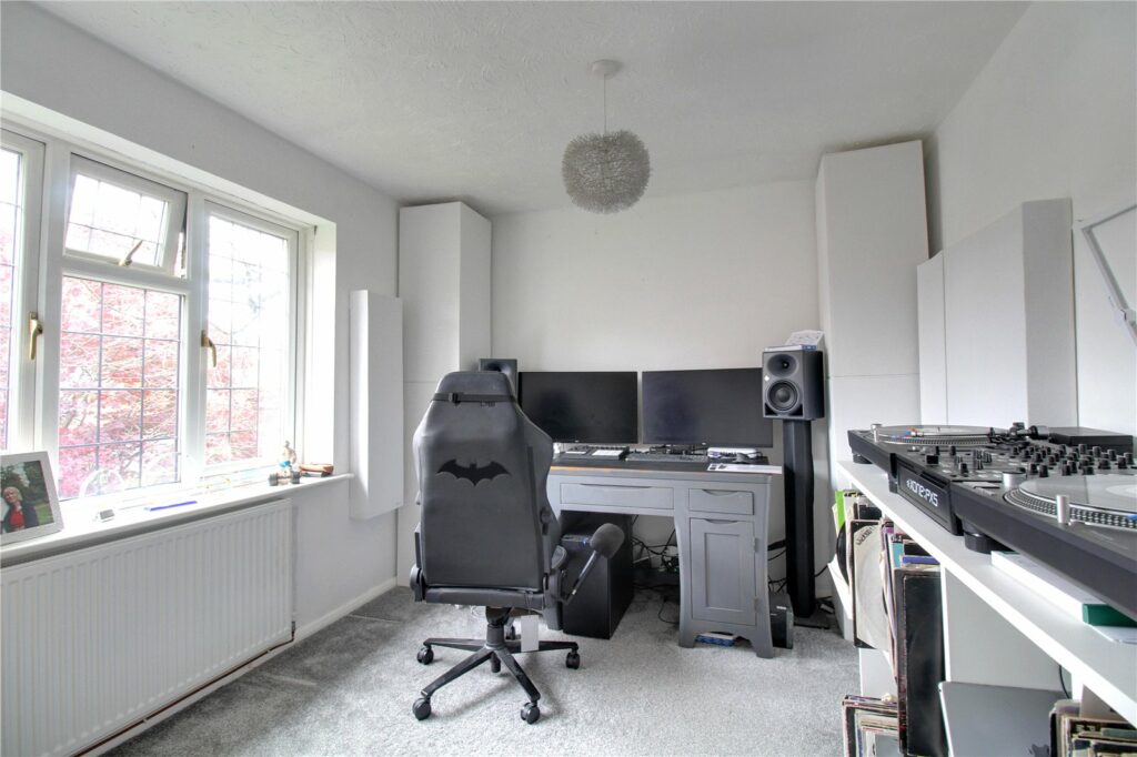Property Image_12