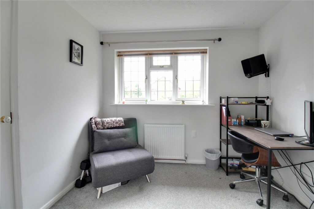 Property Image_13