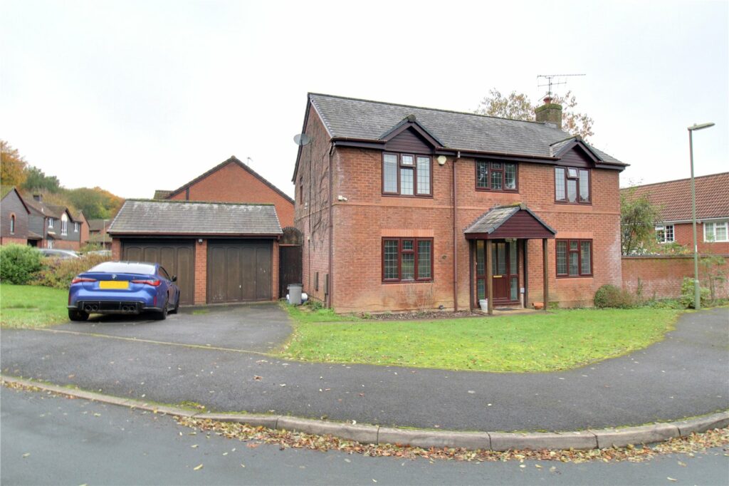 Property Image_1