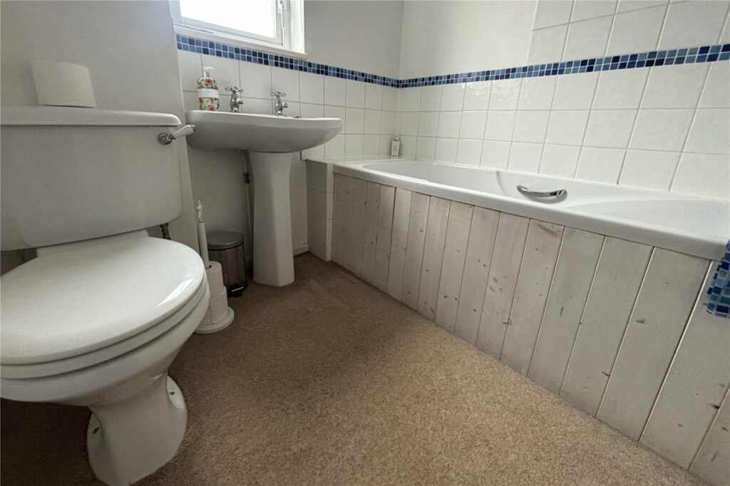 Property Image_6