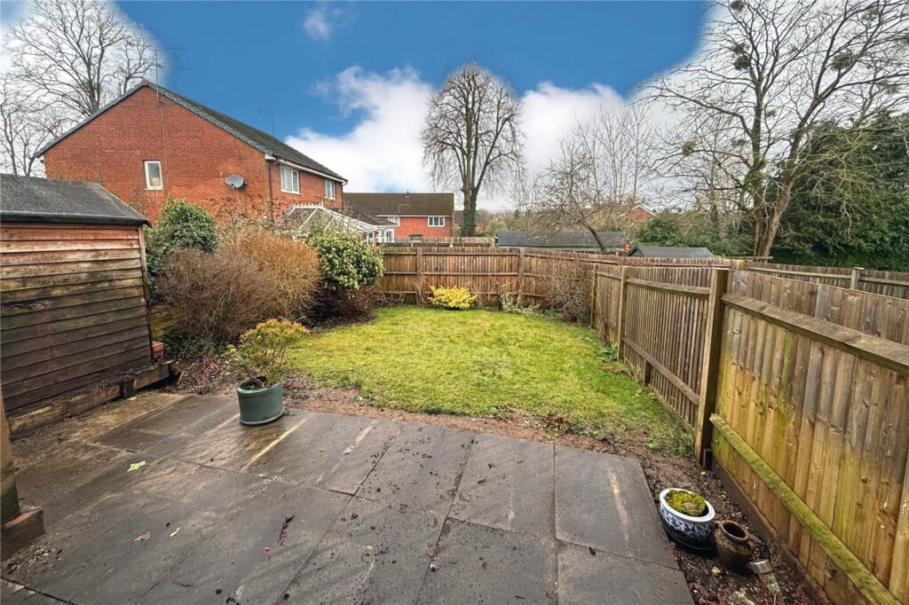 Property Image_7
