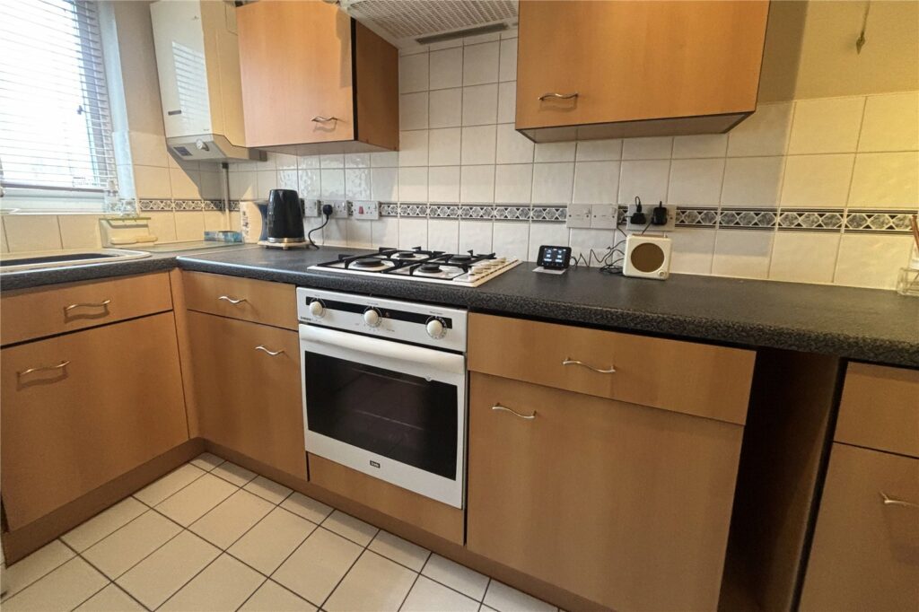 Property Image_3