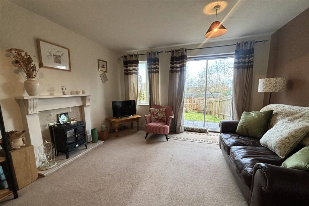 Property Image_2