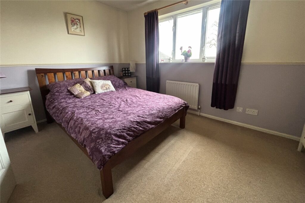 Property Image_4