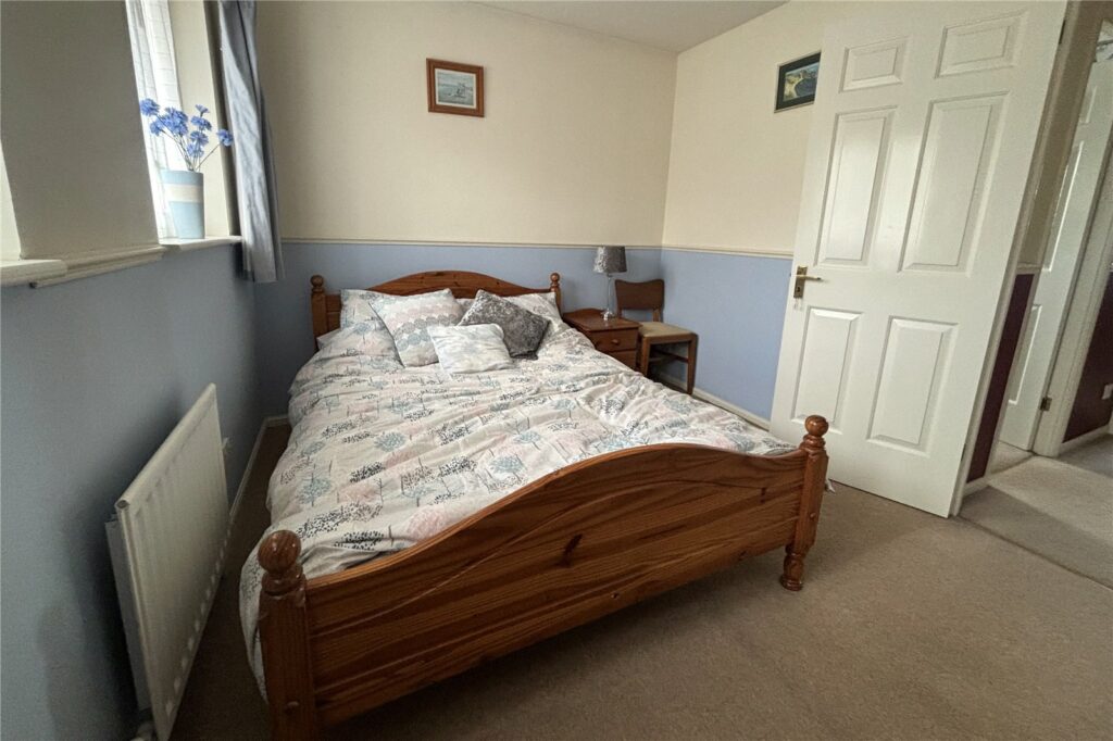 Property Image_5