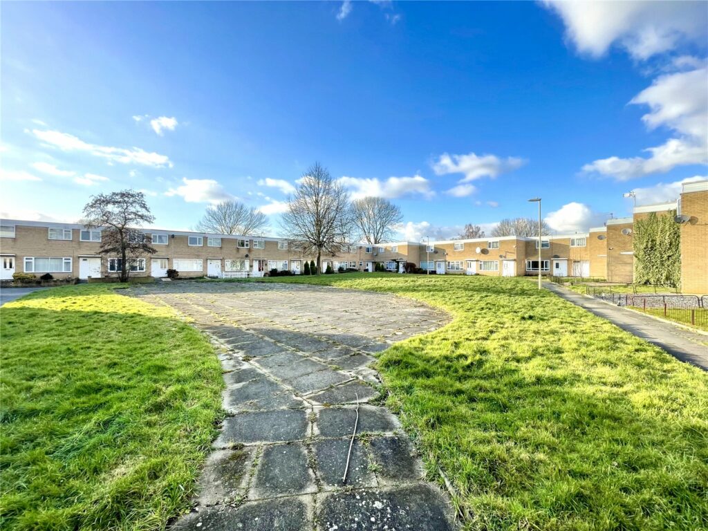 Property Image_8