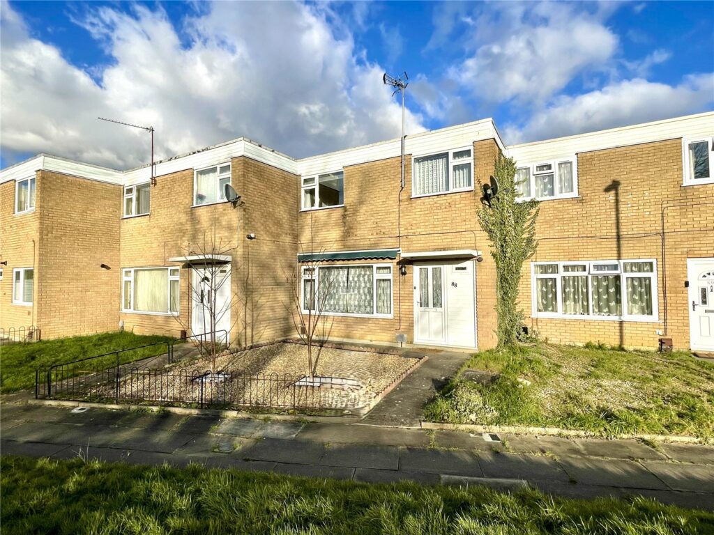 Property Image_1