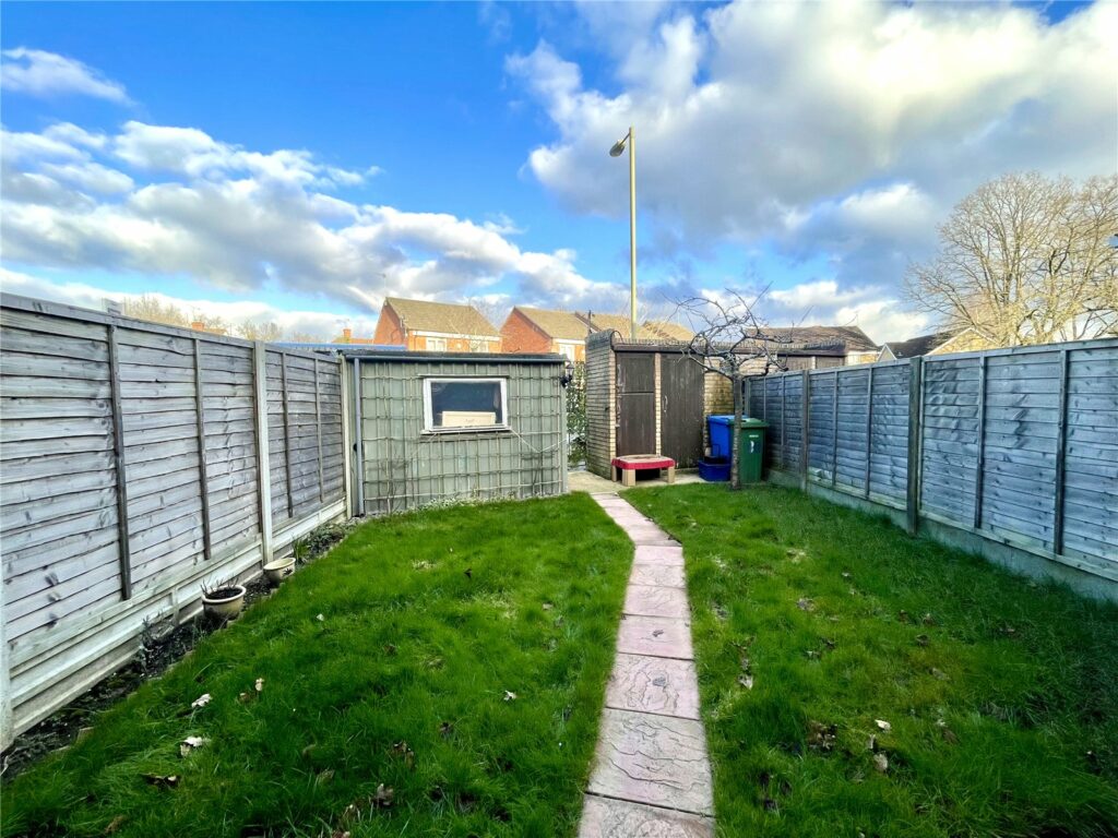 Property Image_7