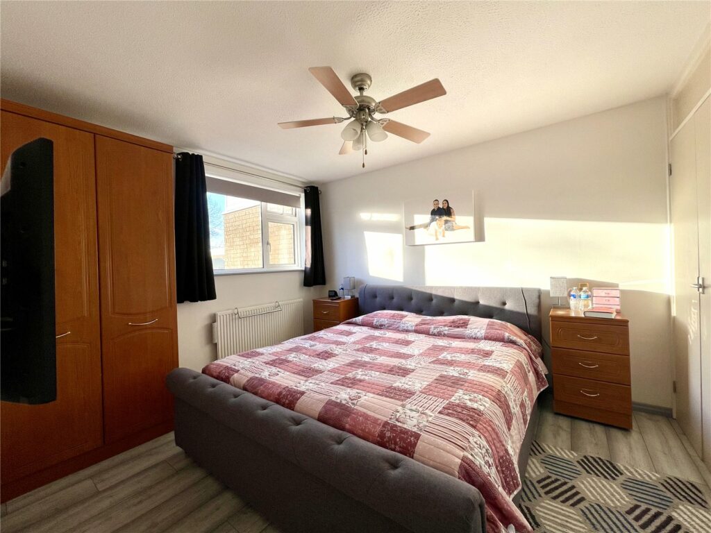 Property Image_6