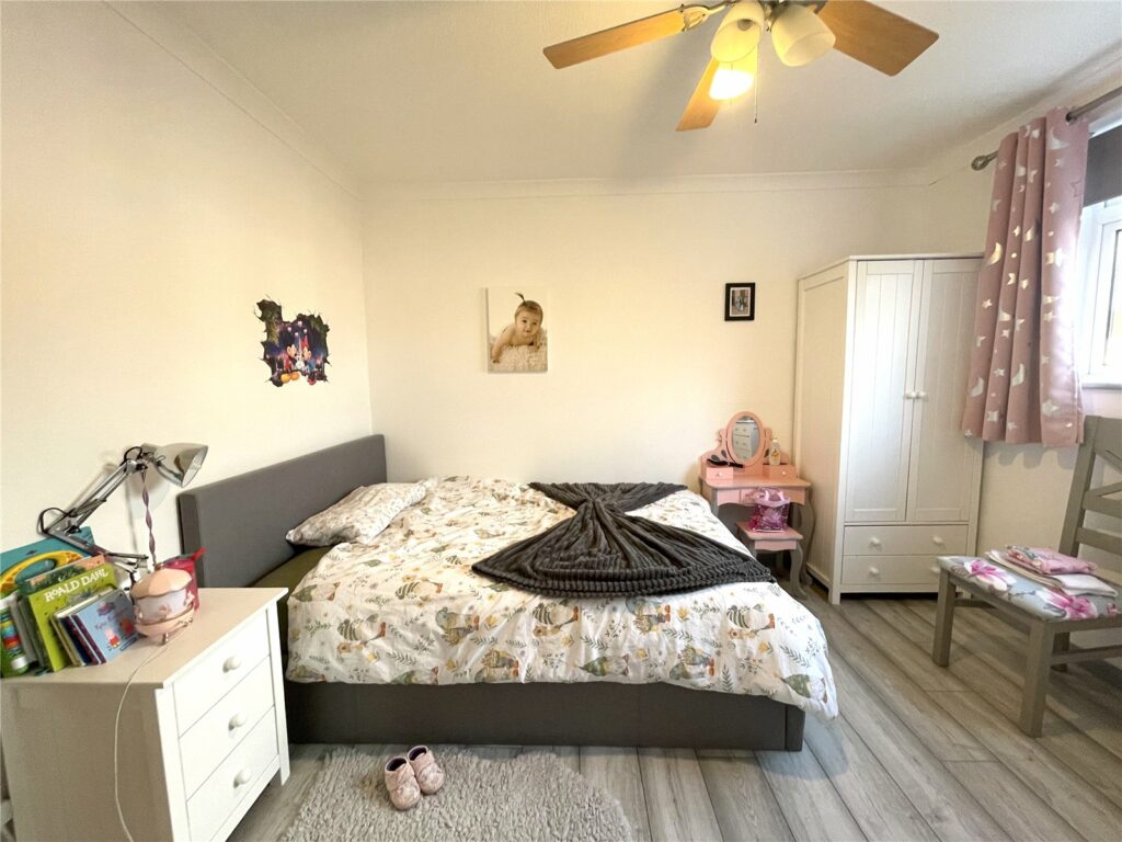 Property Image_3