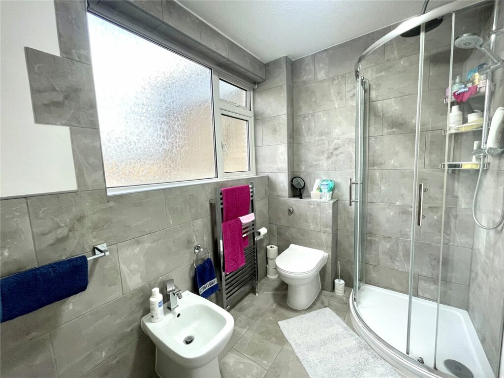 Property Image_11