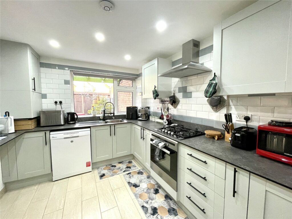 Property Image_2