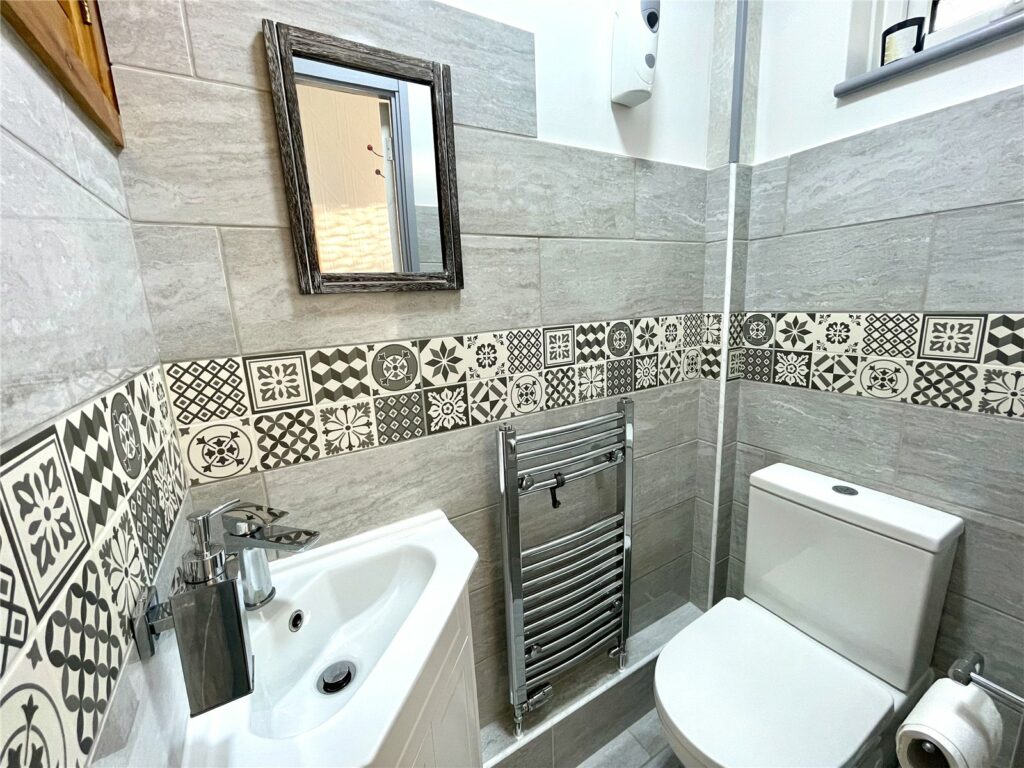 Property Image_12