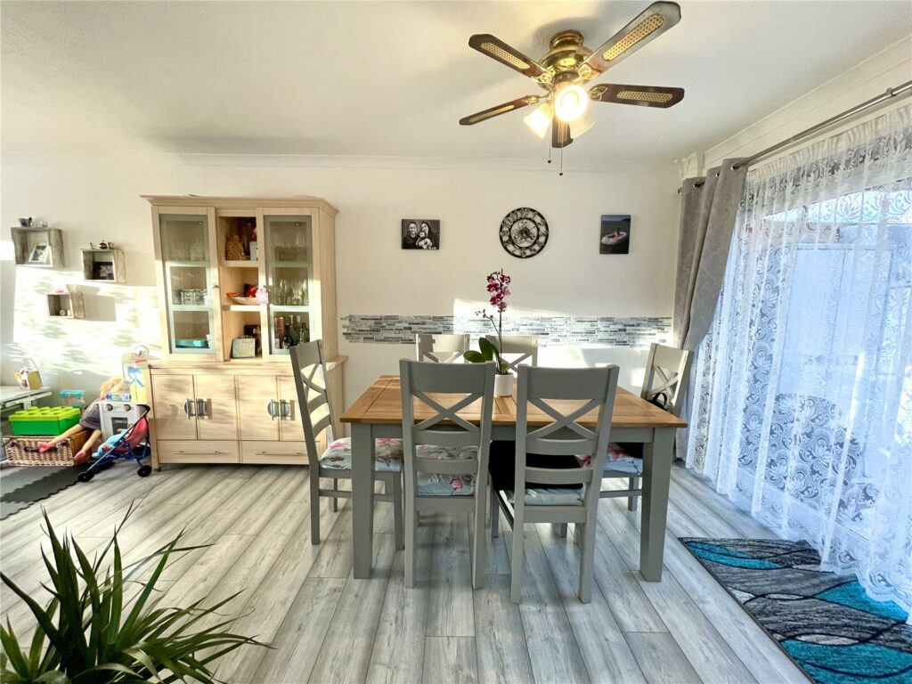 Property Image_4
