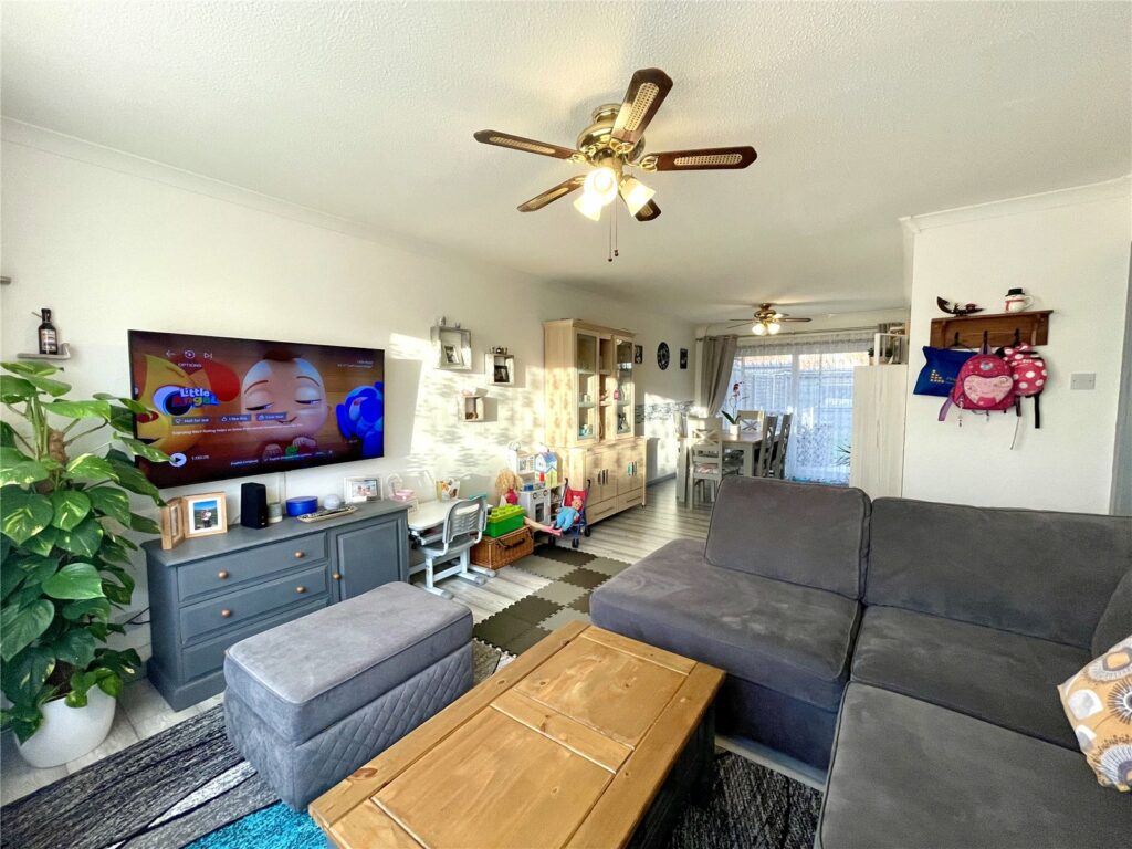 Property Image_5