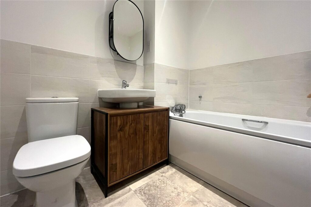 Property Image_4