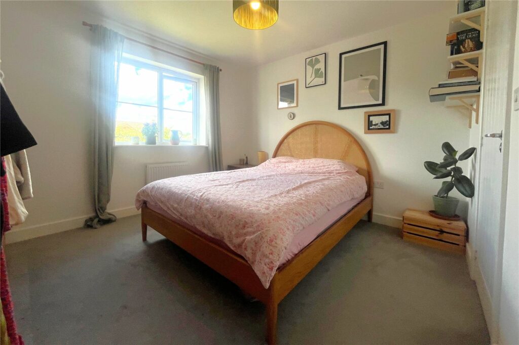 Property Image_5