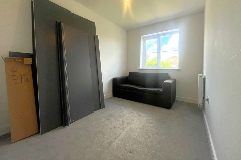 Property Image_11
