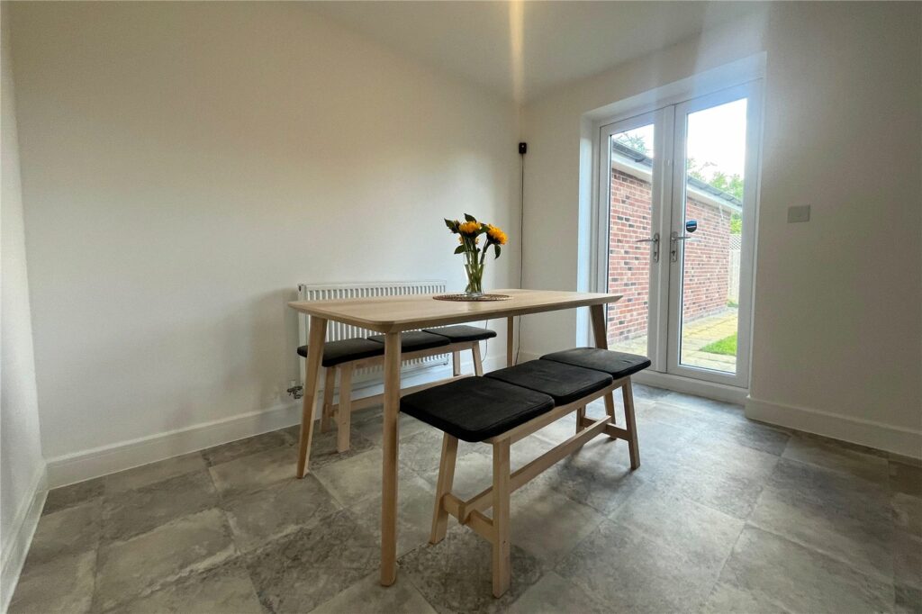 Property Image_9