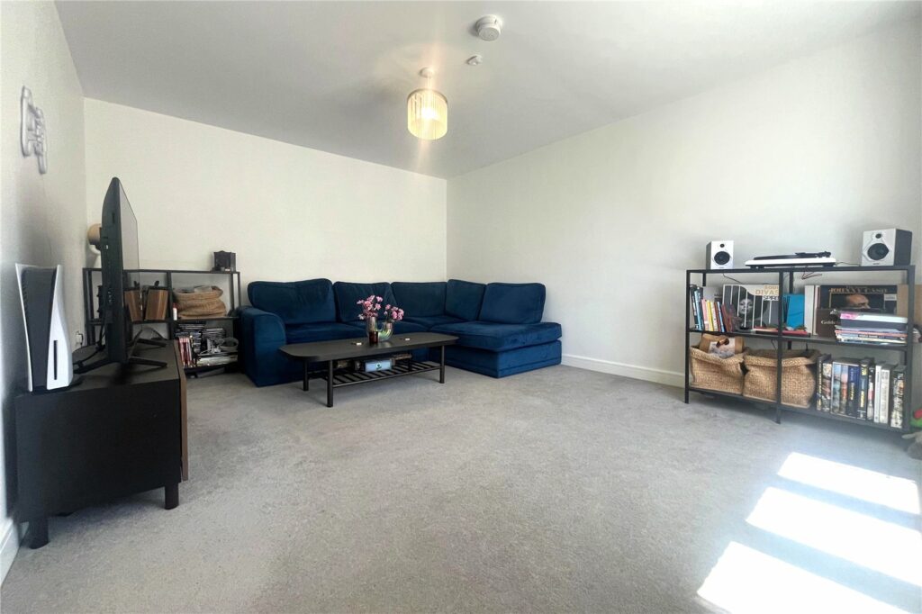 Property Image_3