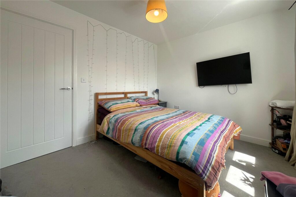 Property Image_6