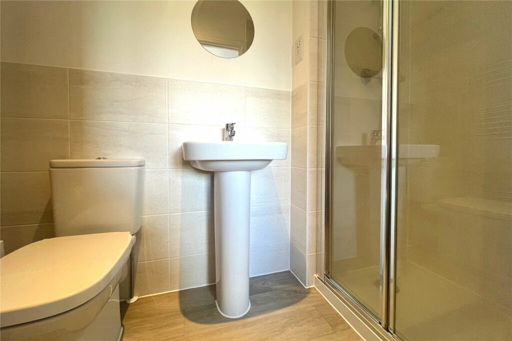 Property Image_13