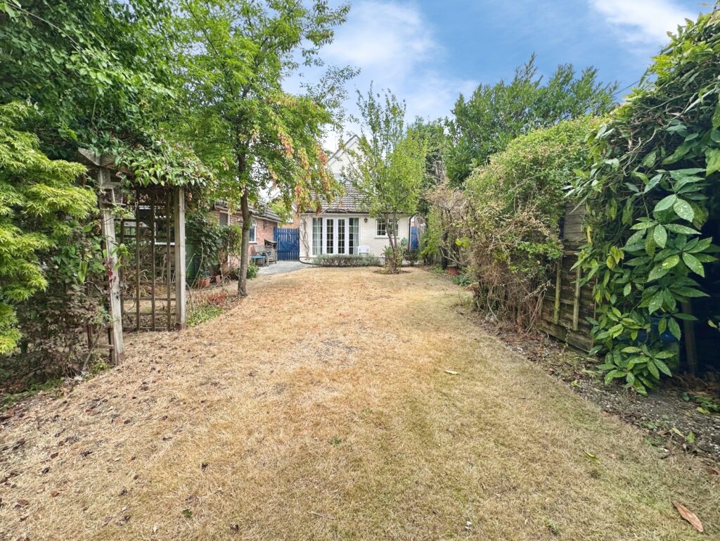 Property Image_7