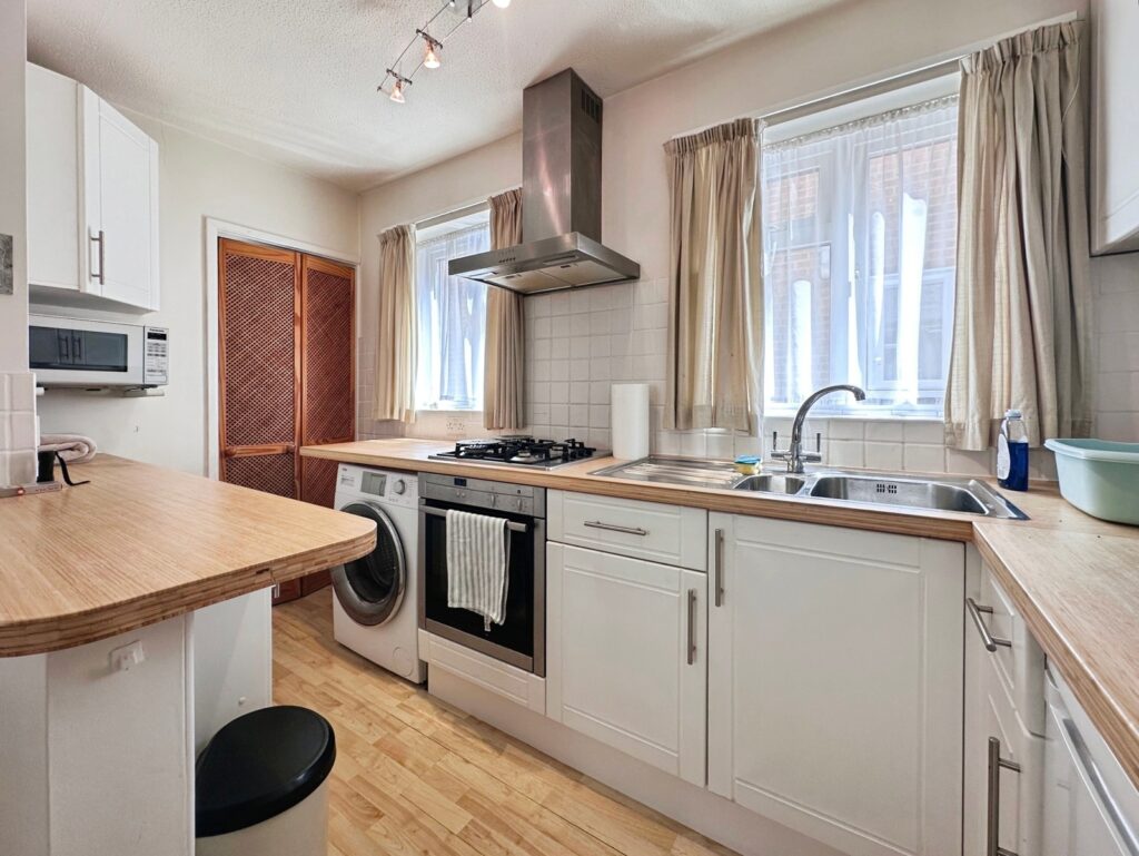 Property Image_2