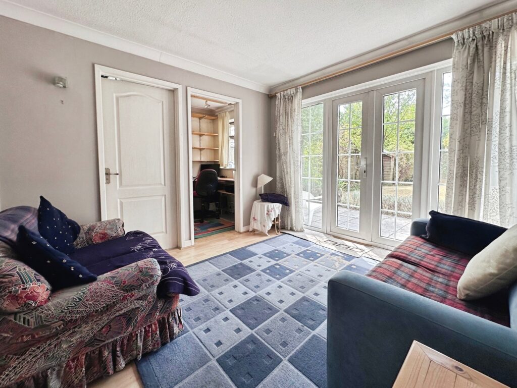 Property Image_12