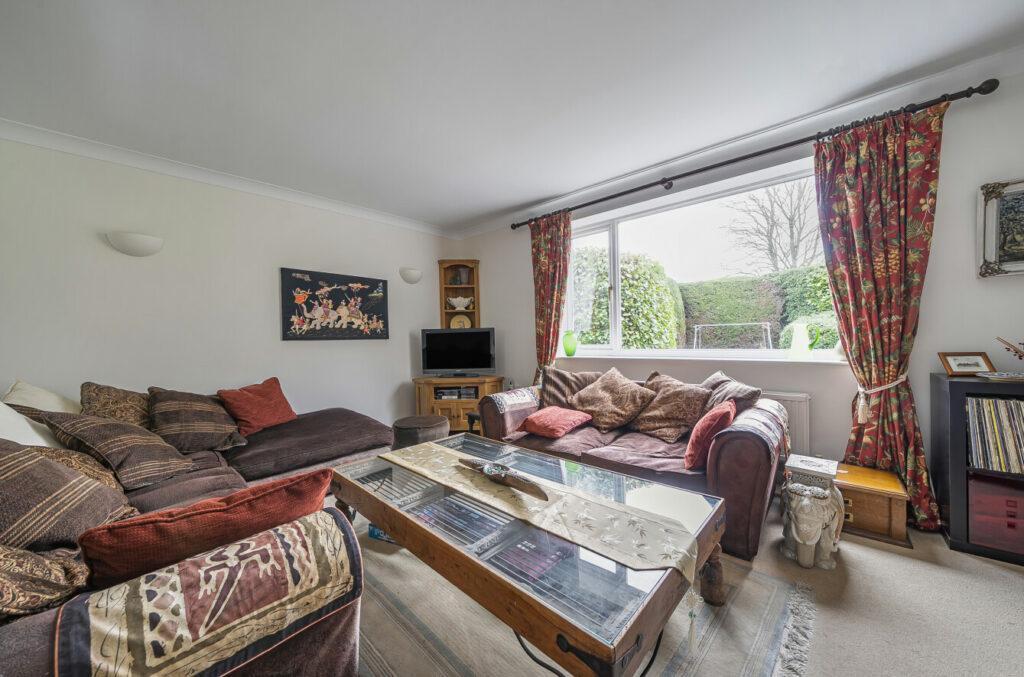 Property Image_4