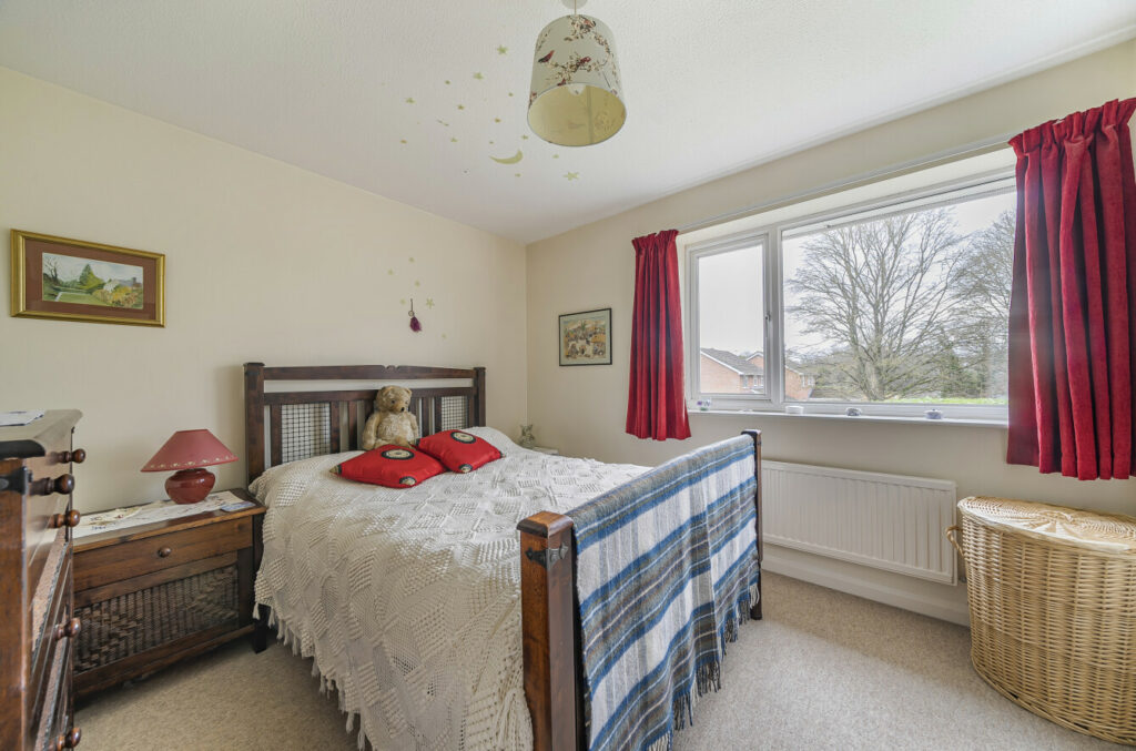 Property Image_6
