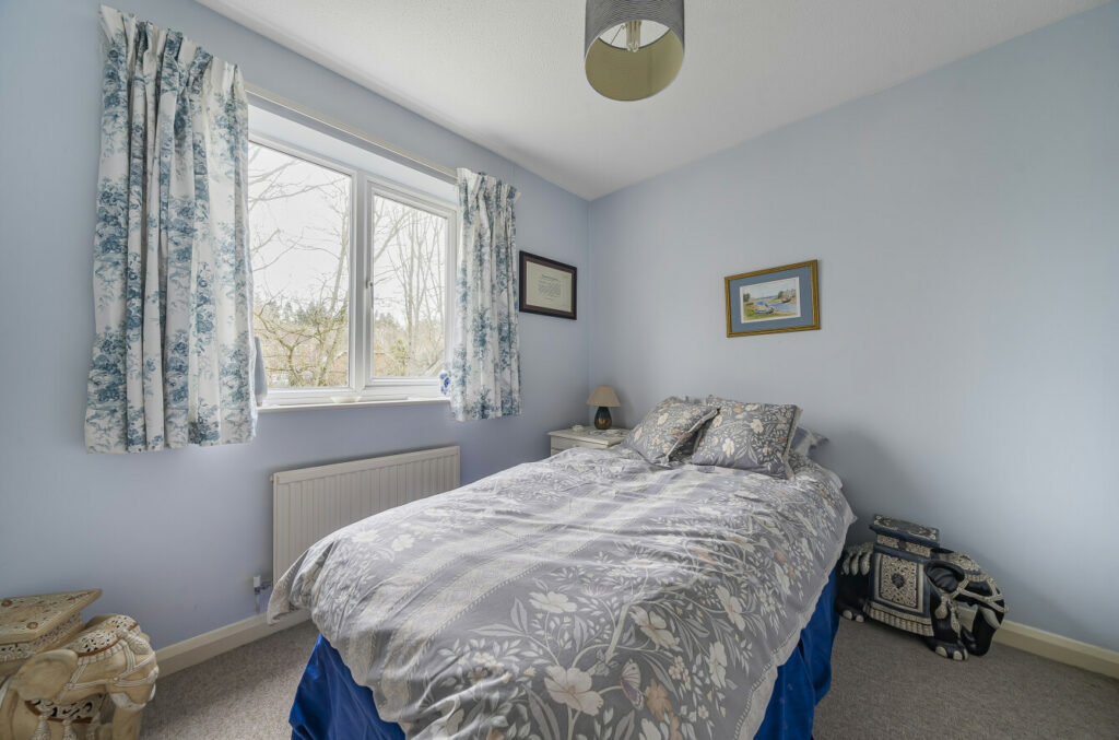 Property Image_11