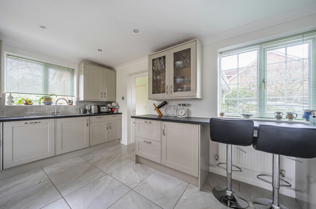 Property Image_13