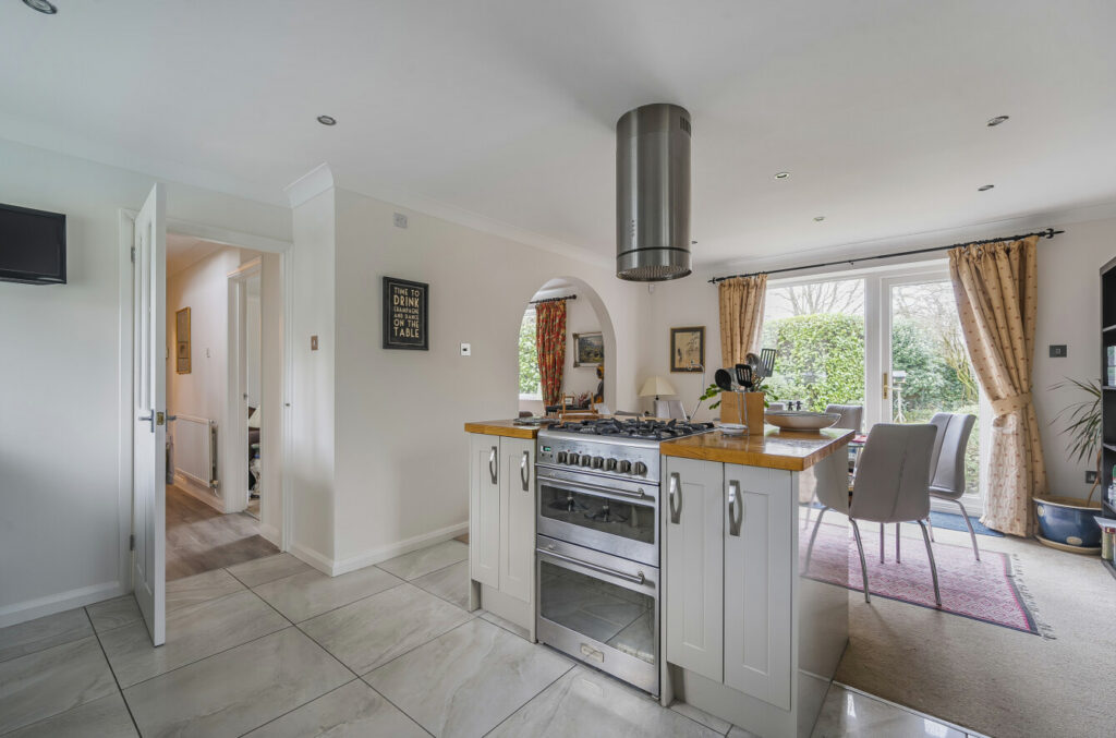Property Image_14