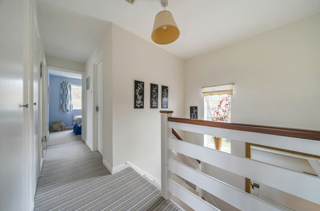 Property Image_15
