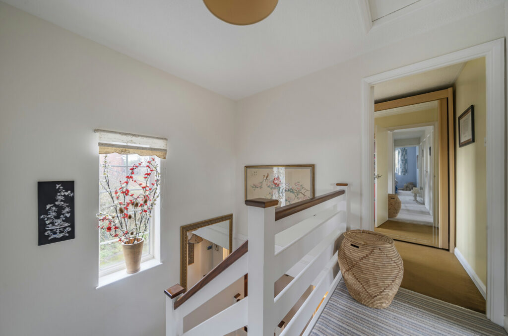 Property Image_16