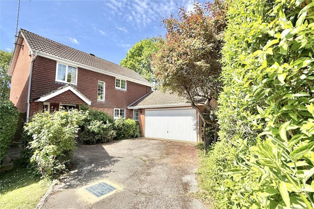 Property Image_1